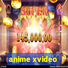 anime xvideo